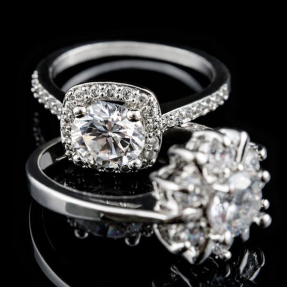 Meet your Posher, Michelle - Picture 3 of 3